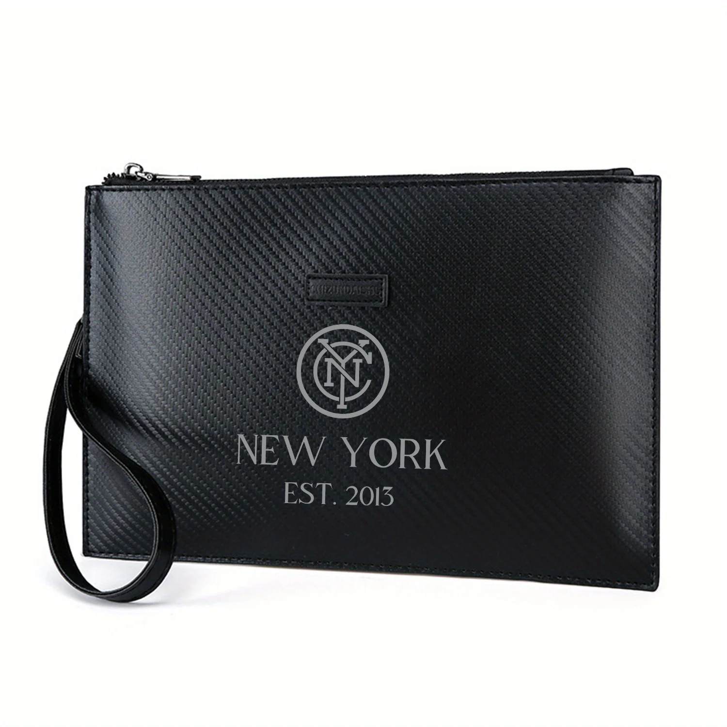 Interior Design Nyc - NYC logo New York Est. 2013