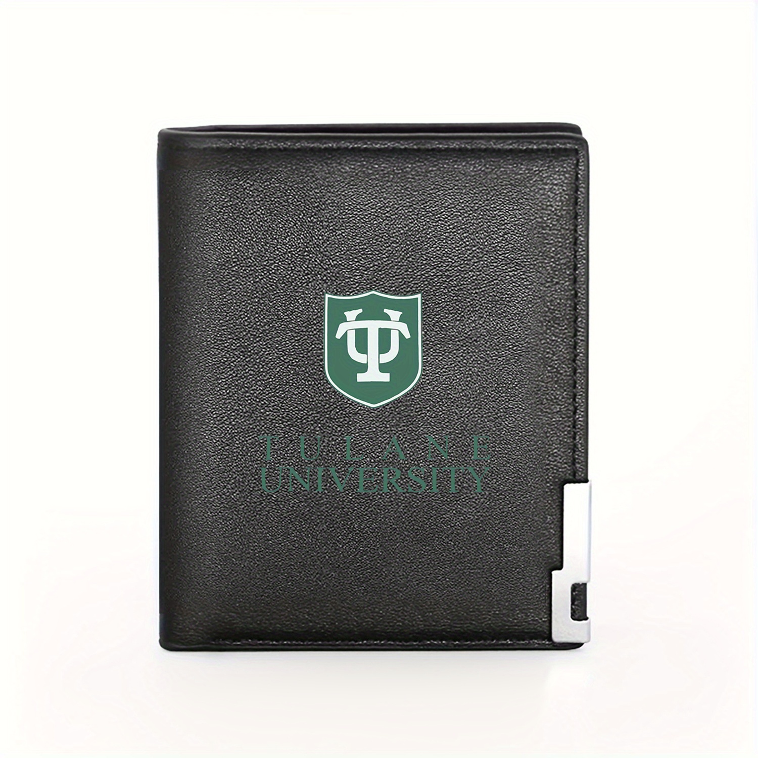 Interior Design University In China - Tulane University shield logo design,elegant and