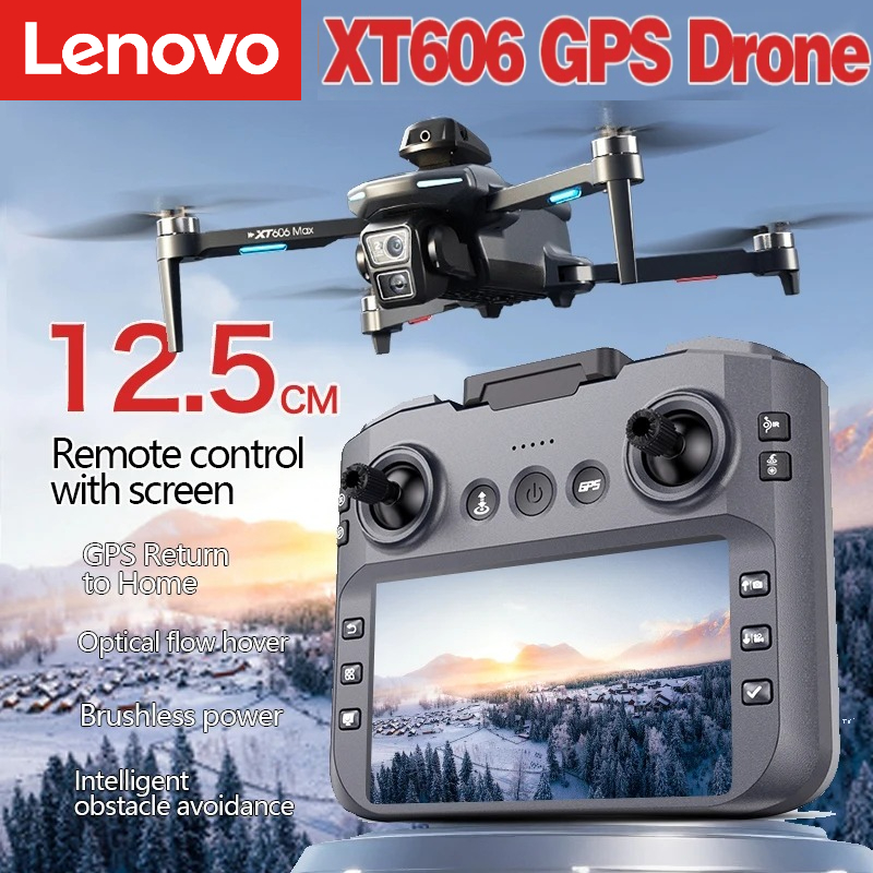 Interior Design Game - Lenovo XT606 MAX GPS Drone 4k
