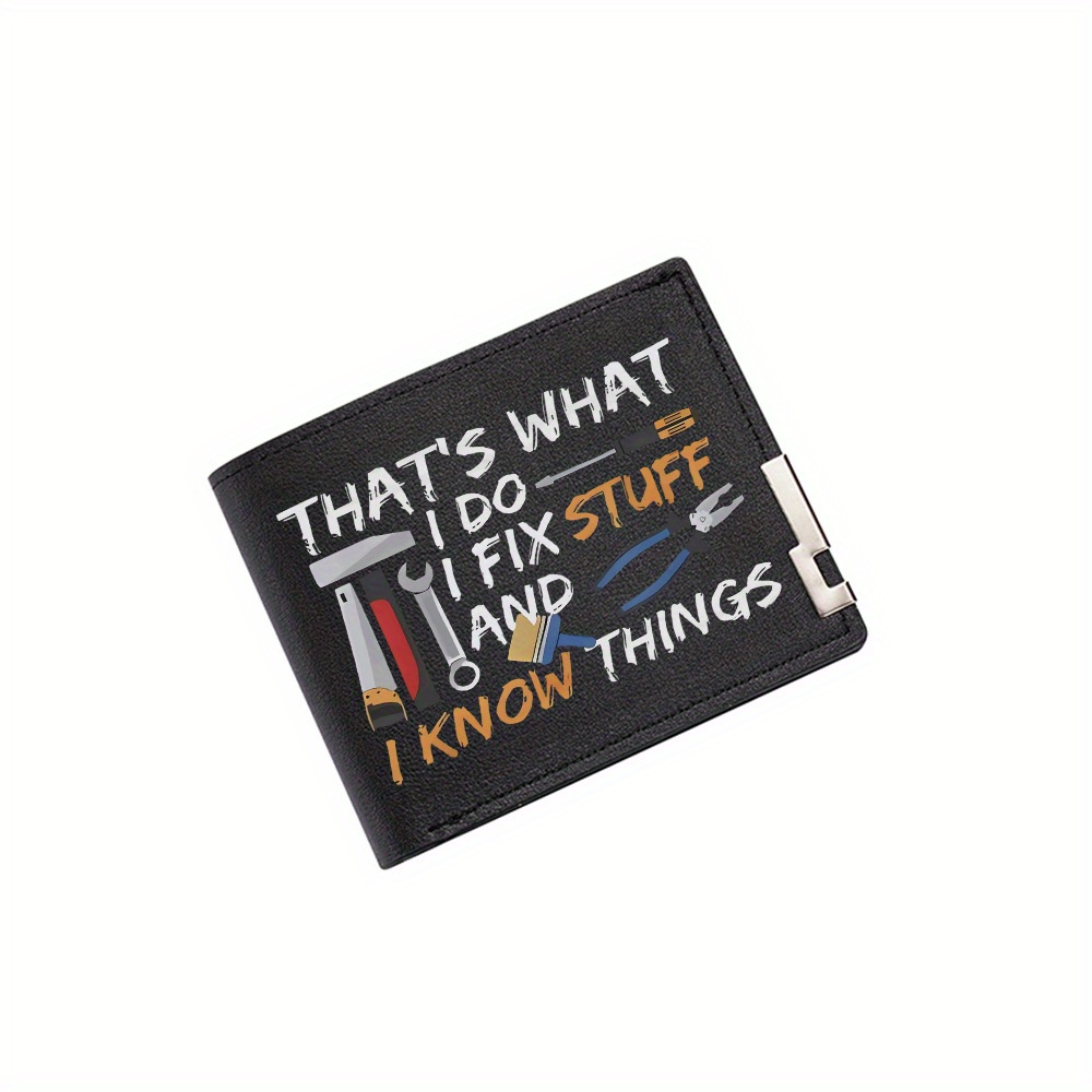 Interior Design Quotes - Tool text design quote fixing Men's
