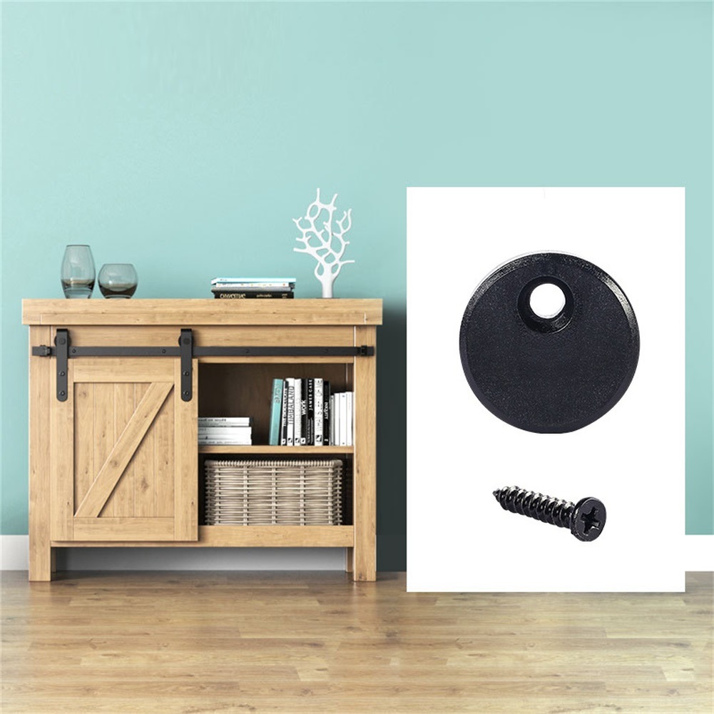 High Strength Plastic Anti She - Interior Design Terms incelemesi ve fiyatı