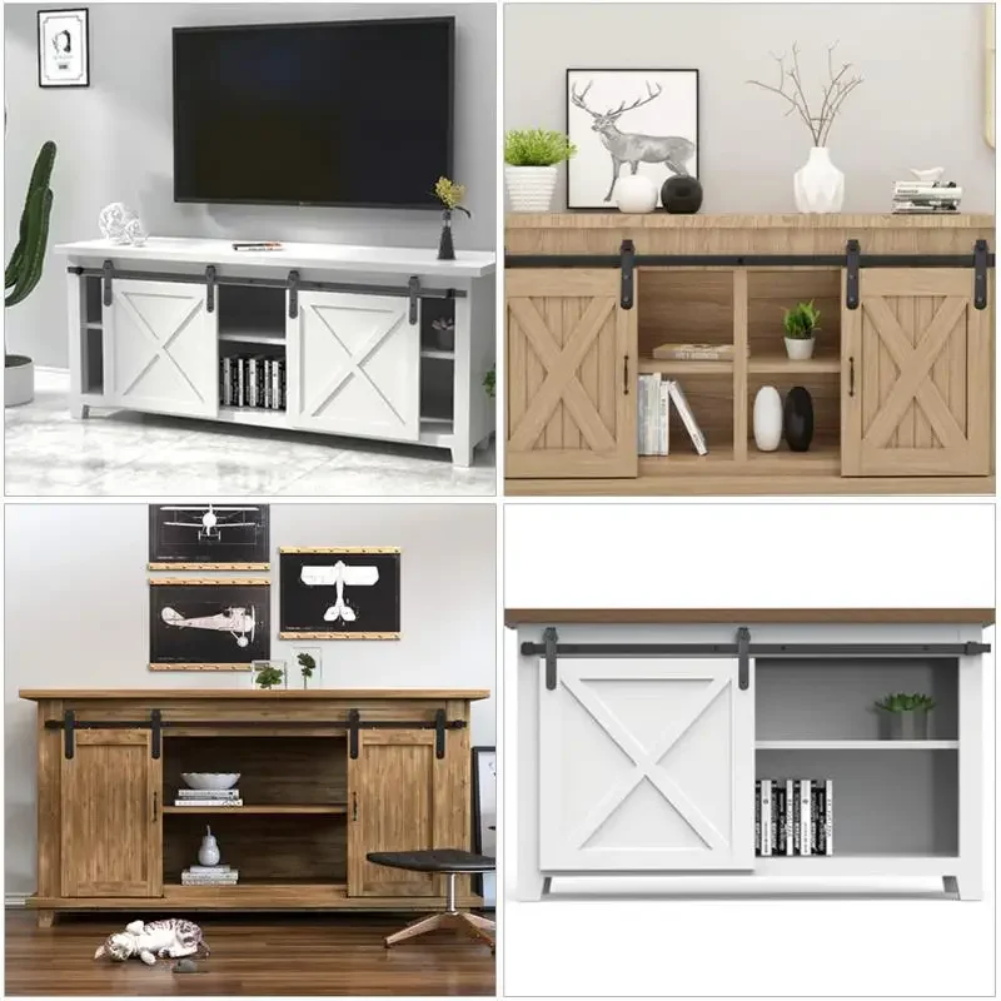 High Strength Plastic Anti She - Interior Design Terms incelemesi ve fiyatı