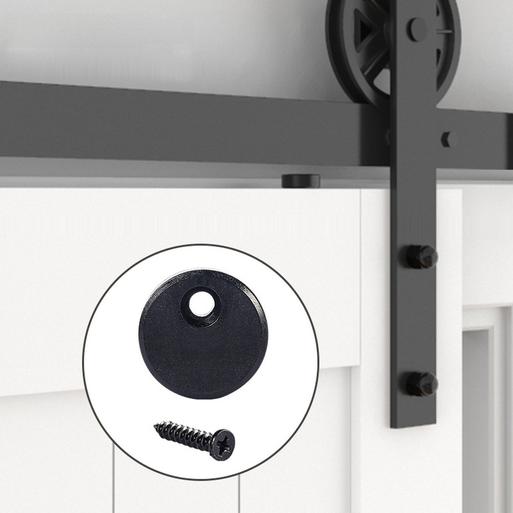 High Strength Plastic Anti She - Interior Design Terms incelemesi ve fiyatı