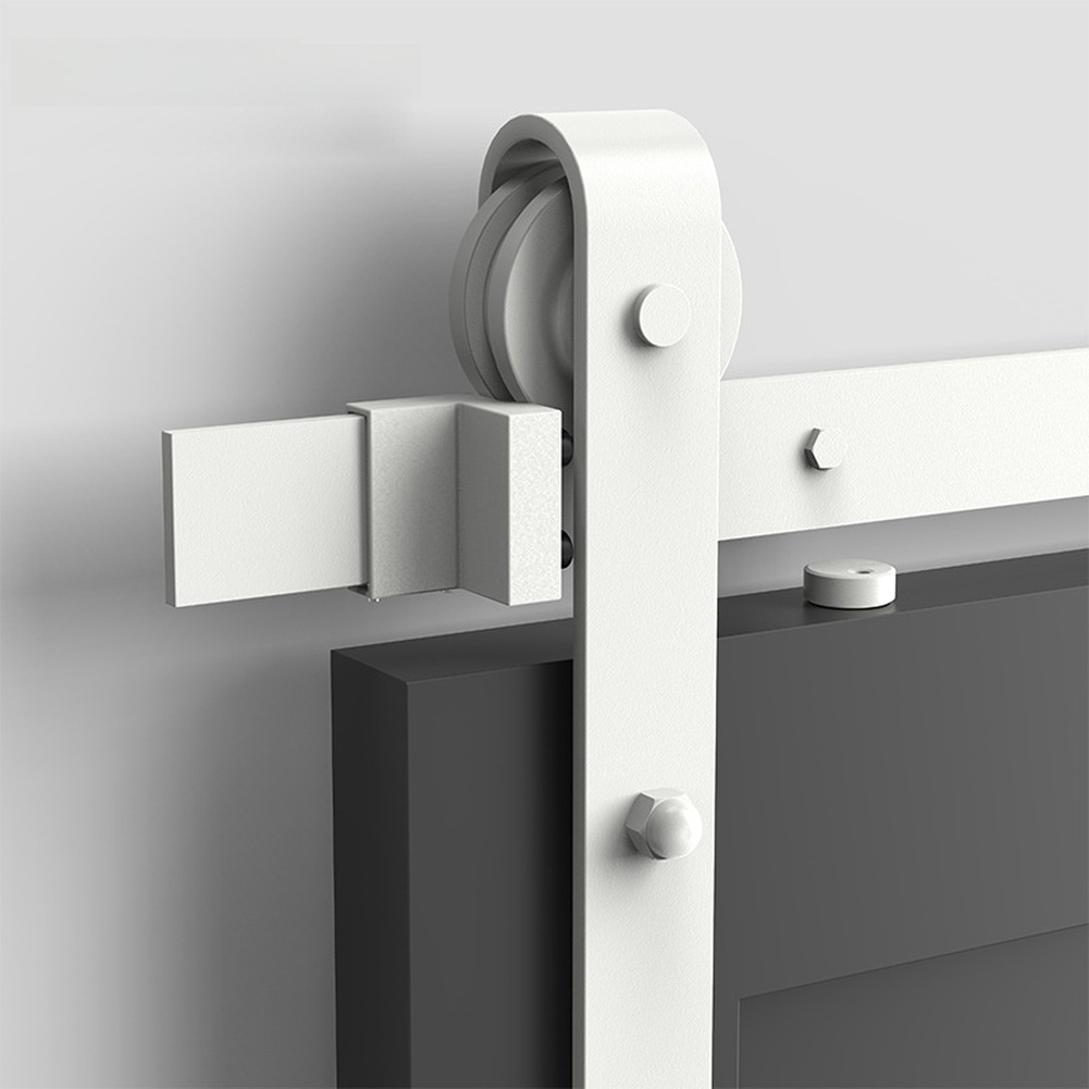 High Strength Plastic Anti She - Interior Design Terms incelemesi ve fiyatı