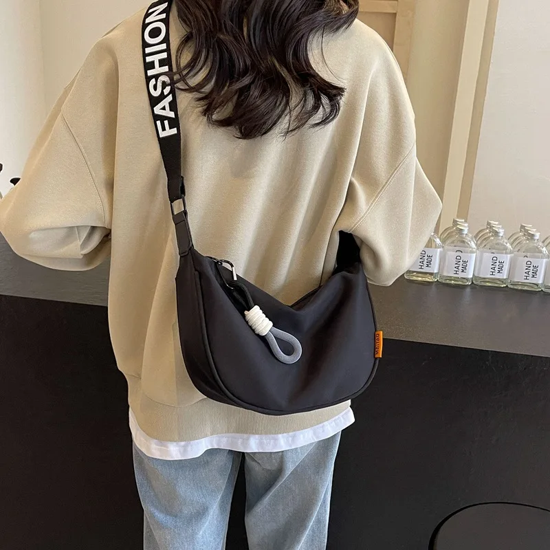 Women's Bag Fashion Crossbody  - Interior Design Simple incelemesi ve fiyatı
