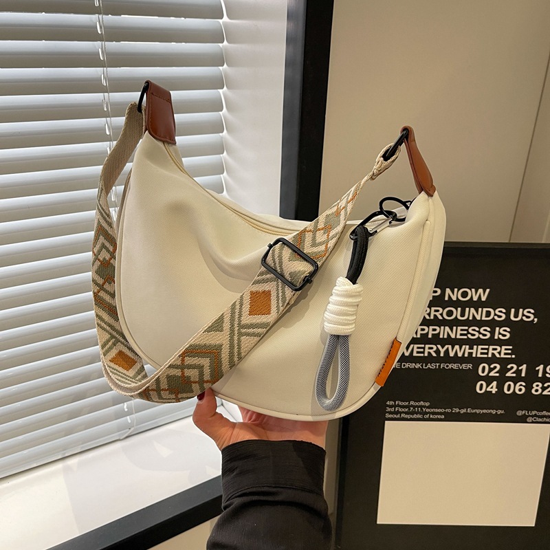 Women's Bag Fashion Crossbody  - Interior Design Simple incelemesi ve fiyatı