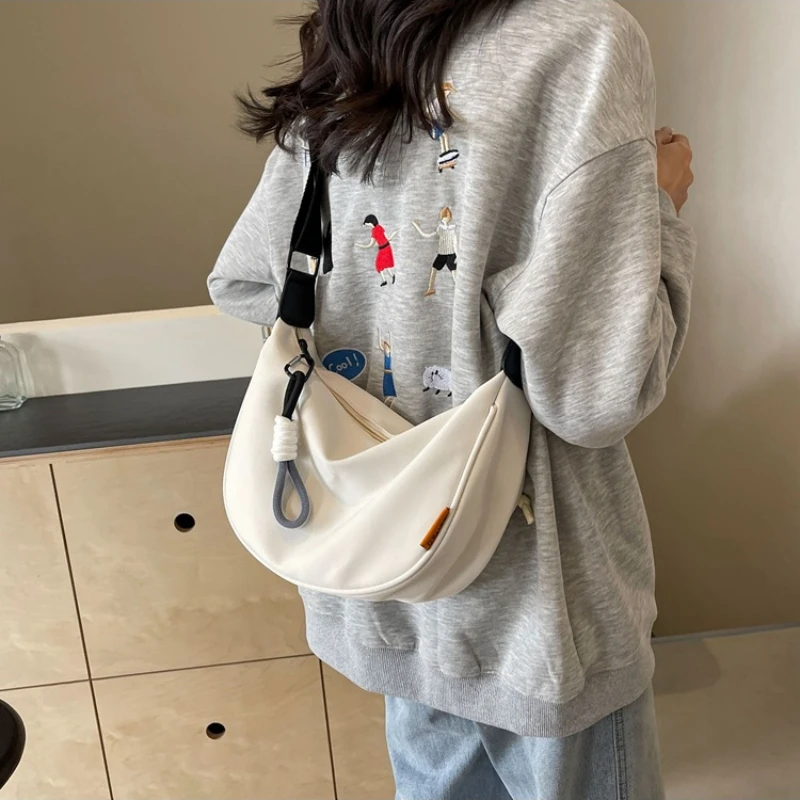 Women's Bag Fashion Crossbody  - Interior Design Simple incelemesi ve fiyatı