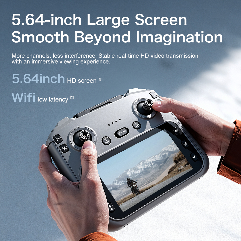 GT50 PRO Aerial Photography Dr - Interior Design Game incelemesi ve fiyatı
