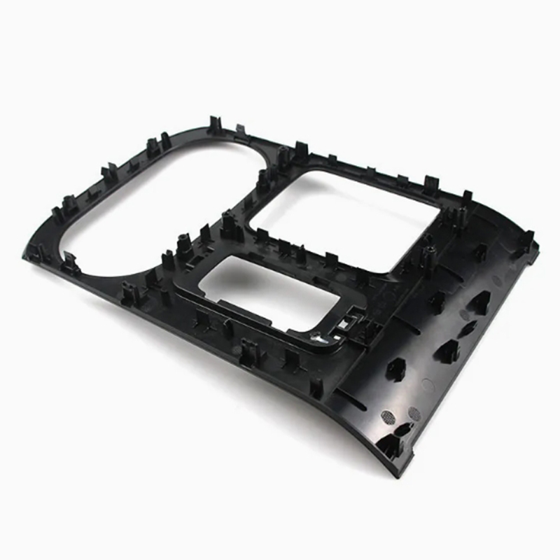 OEM Customized Plastic Product - Interior Design Quotes incelemesi ve fiyatı