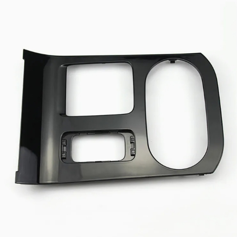 OEM Customized Plastic Product - Interior Design Quotes incelemesi ve fiyatı