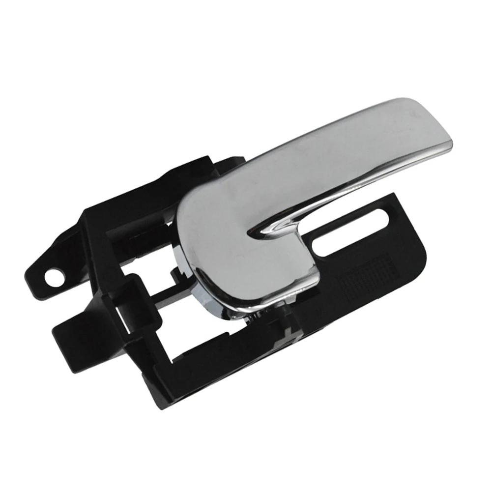 As Shown Interior Door Handle  - Interior Design And Build incelemesi ve fiyatı