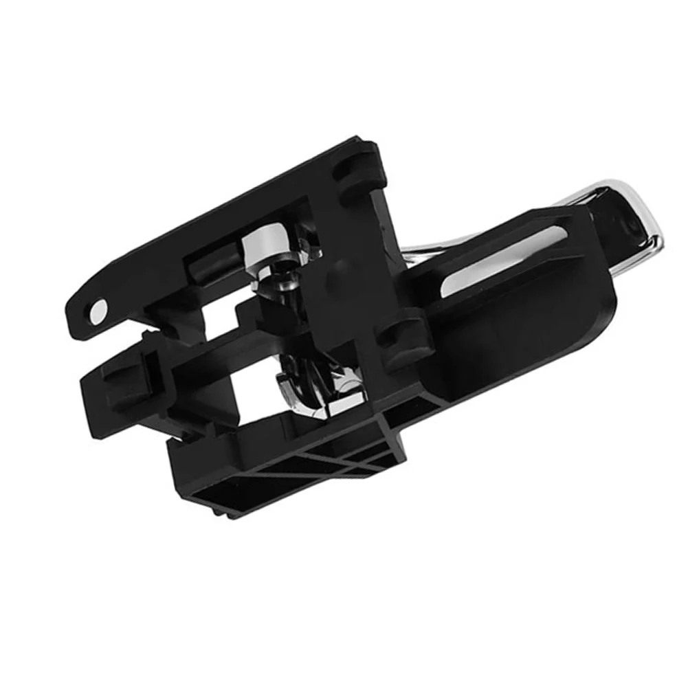 As Shown Interior Door Handle  - Interior Design And Build incelemesi ve fiyatı