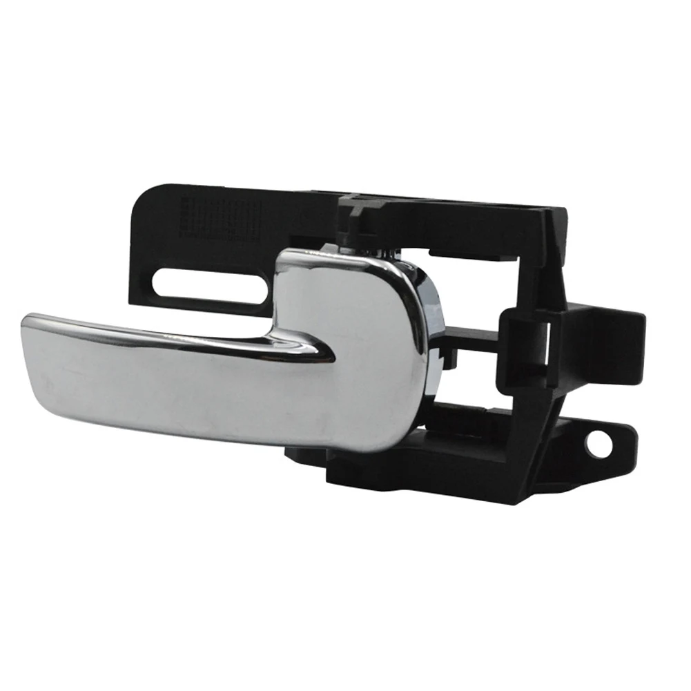 As Shown Interior Door Handle  - Interior Design And Build incelemesi ve fiyatı