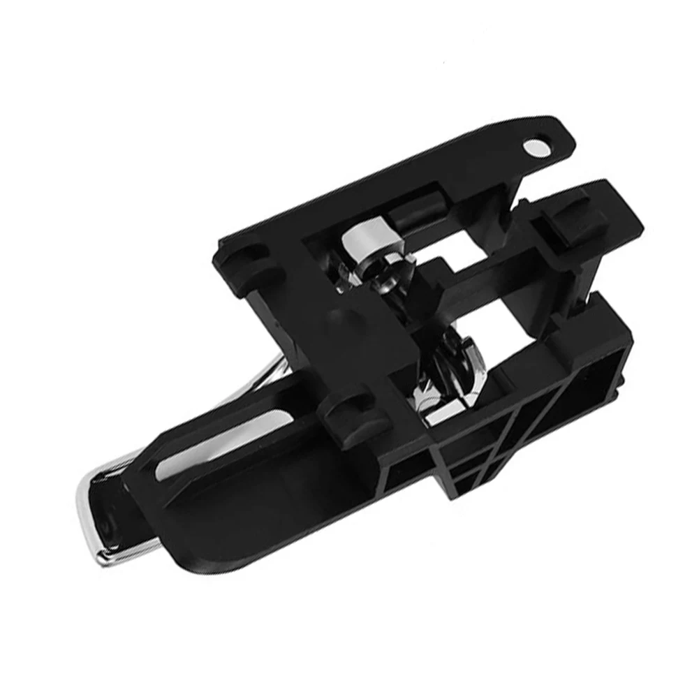 As Shown Interior Door Handle  - Interior Design And Build incelemesi ve fiyatı