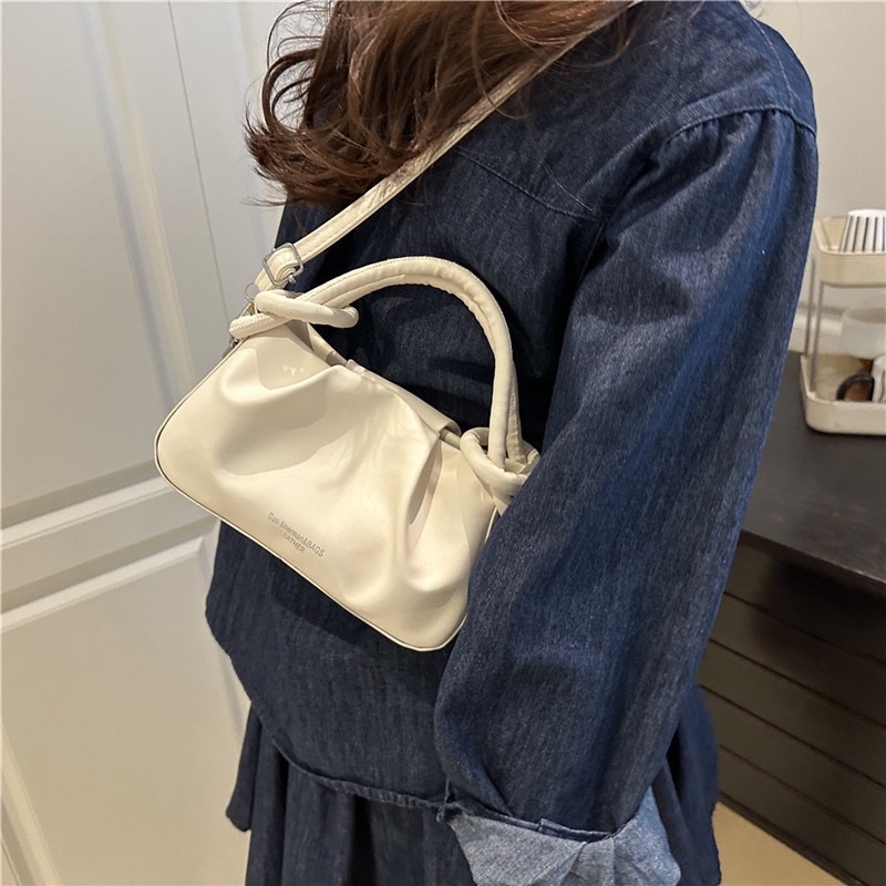 Women's 2026 Korean Style Fash - Interior Design Simple incelemesi ve fiyatı