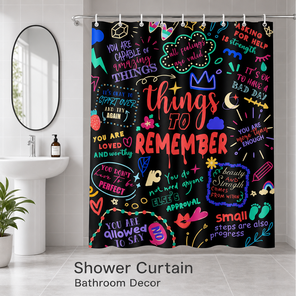 Funny Inspirational Quotes Sho - Interior Design Quotes incelemesi ve fiyatı