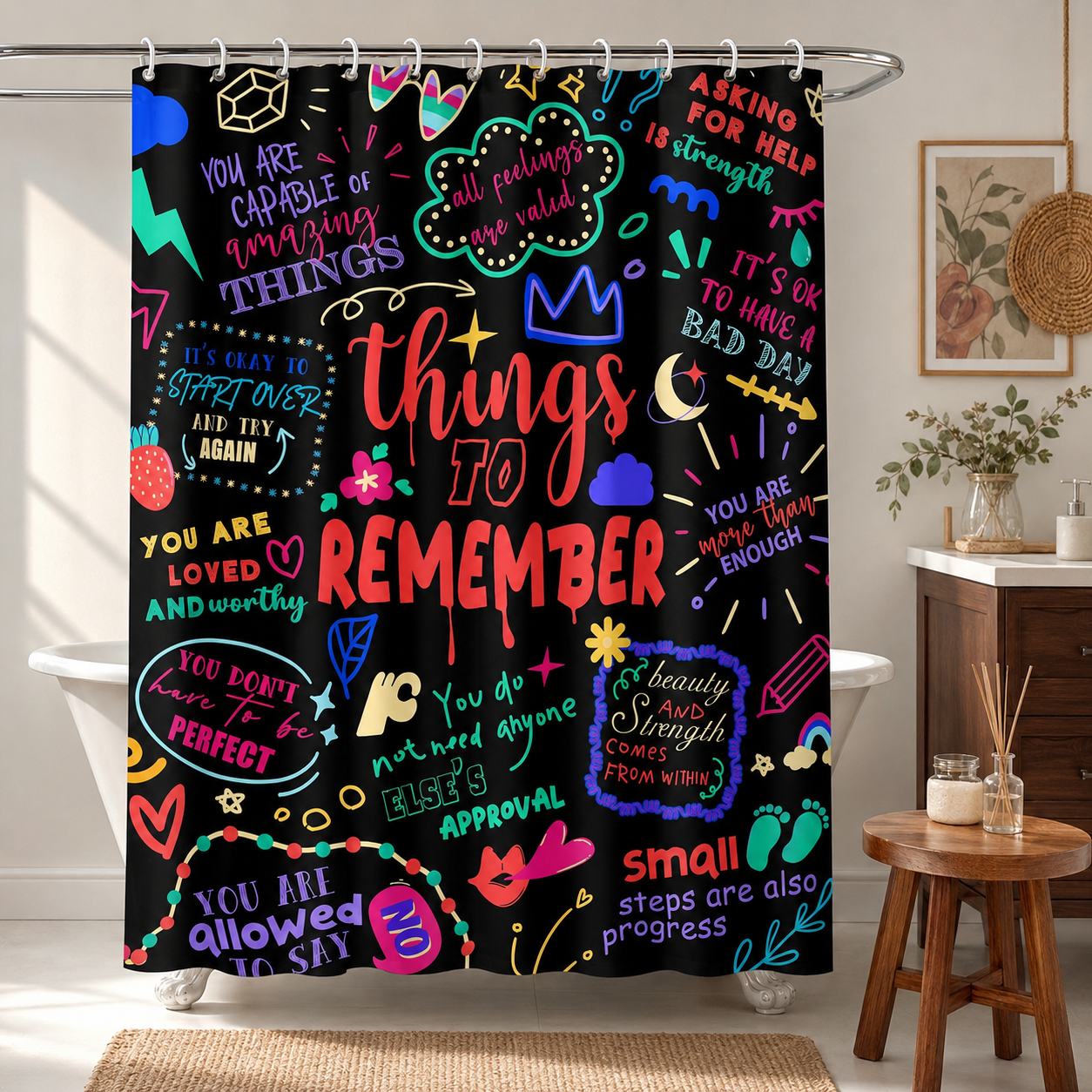 Funny Inspirational Quotes Sho - Interior Design Quotes incelemesi ve fiyatı