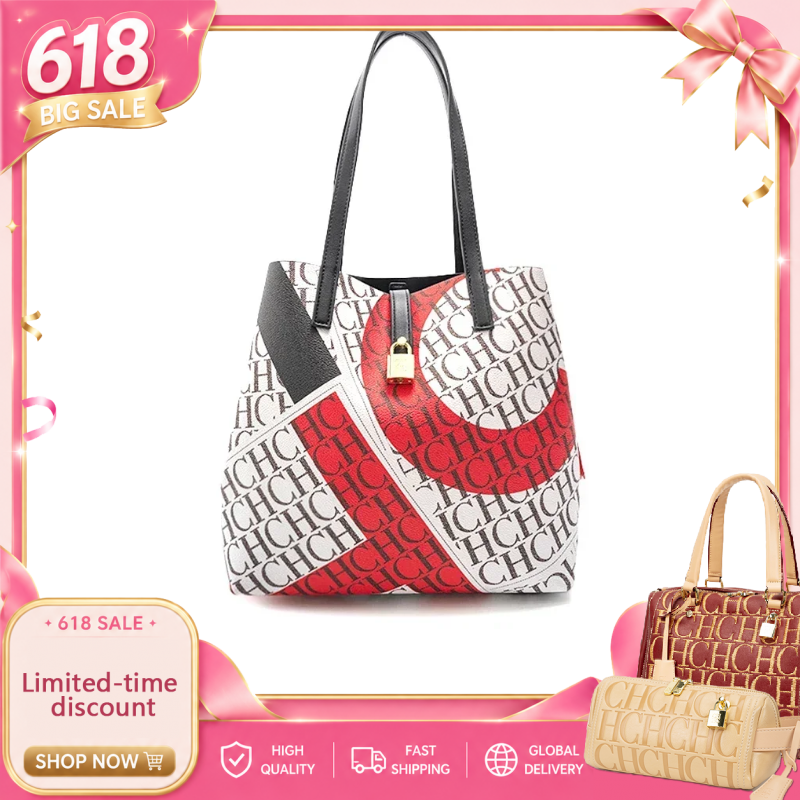 CH Fashion Multifunctional Cro - Interior Design Simple incelemesi ve fiyatı
