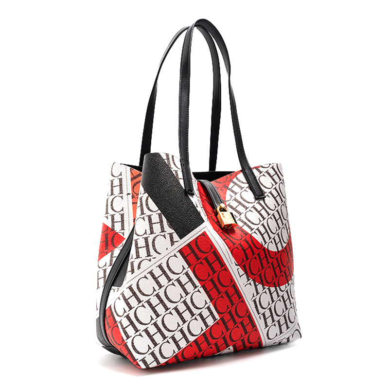 CH Fashion Multifunctional Cro - Interior Design Simple incelemesi ve fiyatı