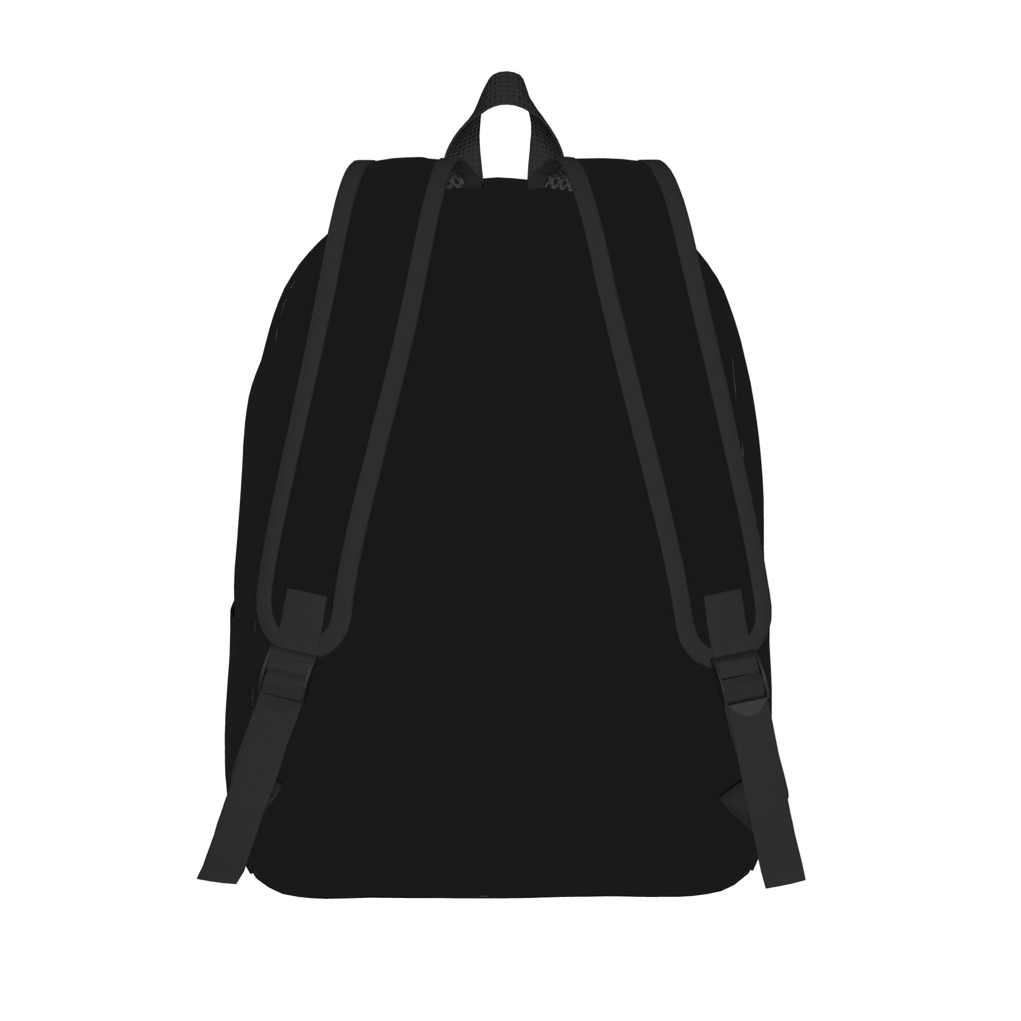 Taekwondo lovers Backpack  Str - Interior Design University In China incelemesi ve fiyatı