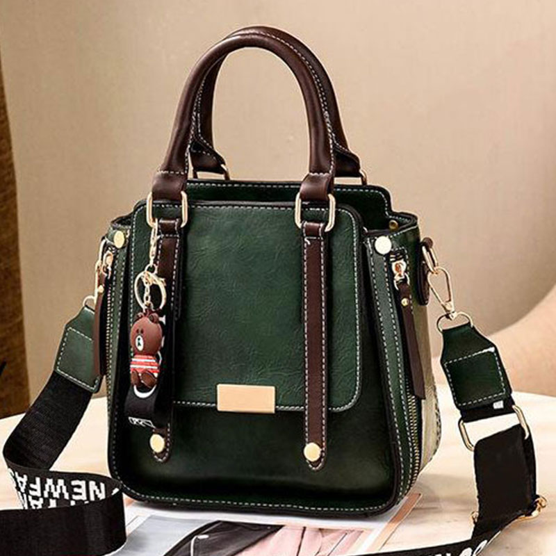 Women  shoulder Bag for 2024 l - Interior Design Simple incelemesi ve fiyatı