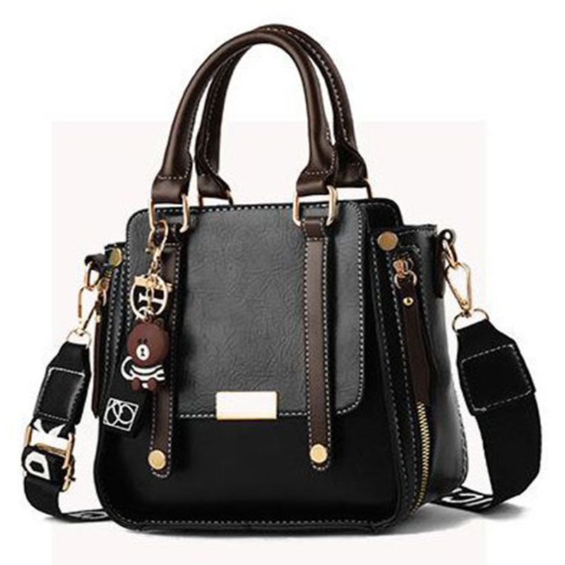 Women  shoulder Bag for 2024 l - Interior Design Simple incelemesi ve fiyatı