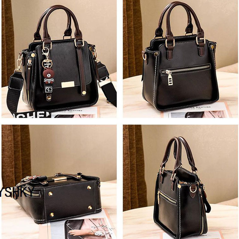 Women  shoulder Bag for 2024 l - Interior Design Simple incelemesi ve fiyatı