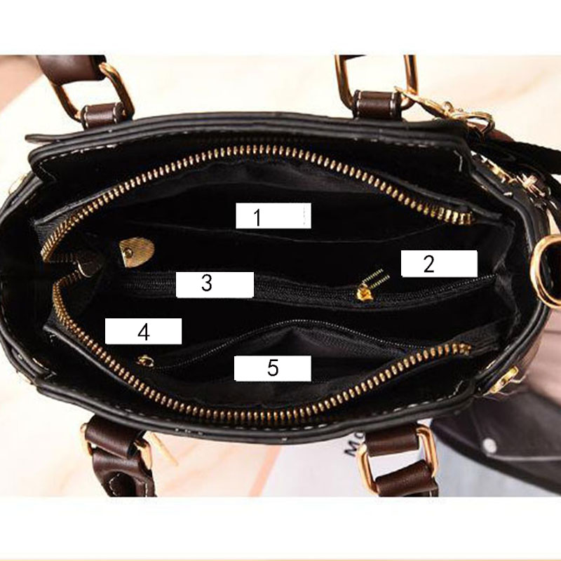 Women  shoulder Bag for 2024 l - Interior Design Simple incelemesi ve fiyatı