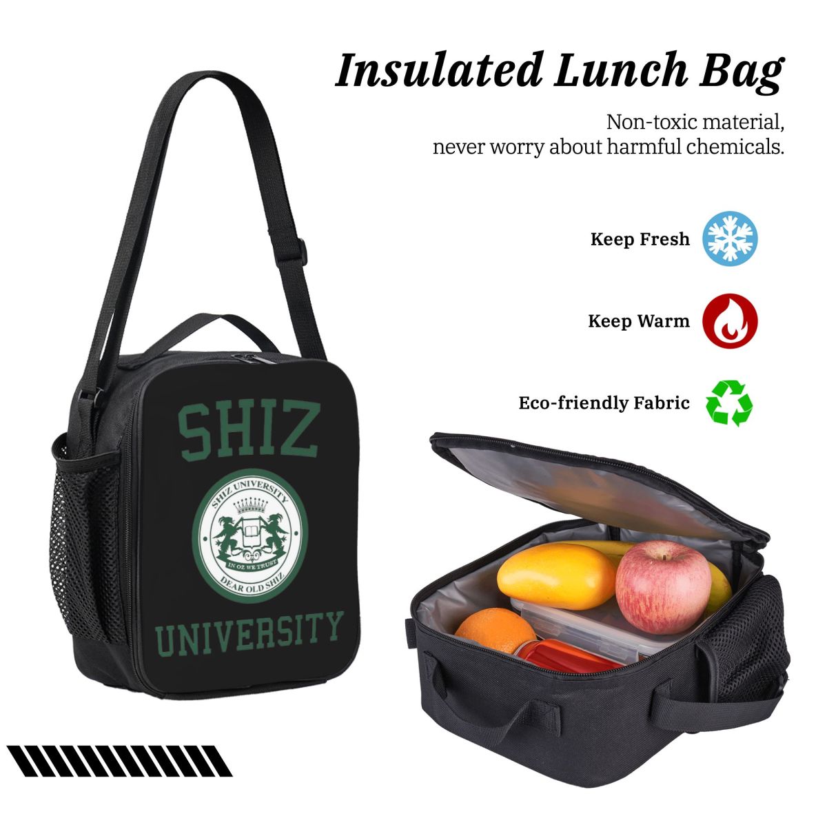 Shiz University Design Backpac - Interior Design University In China incelemesi ve fiyatı