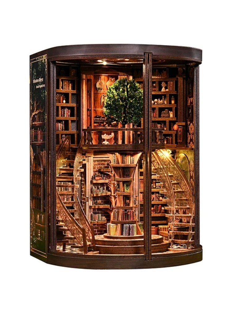 DIY Miniature House Doll House - Interior Design And Build incelemesi ve fiyatı