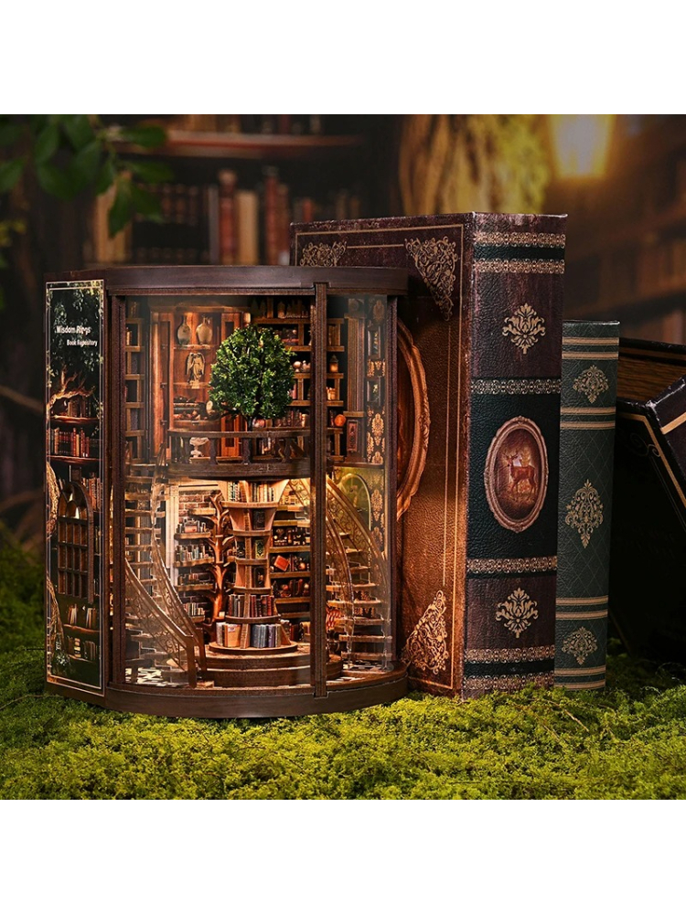DIY Miniature House Doll House - Interior Design And Build incelemesi ve fiyatı