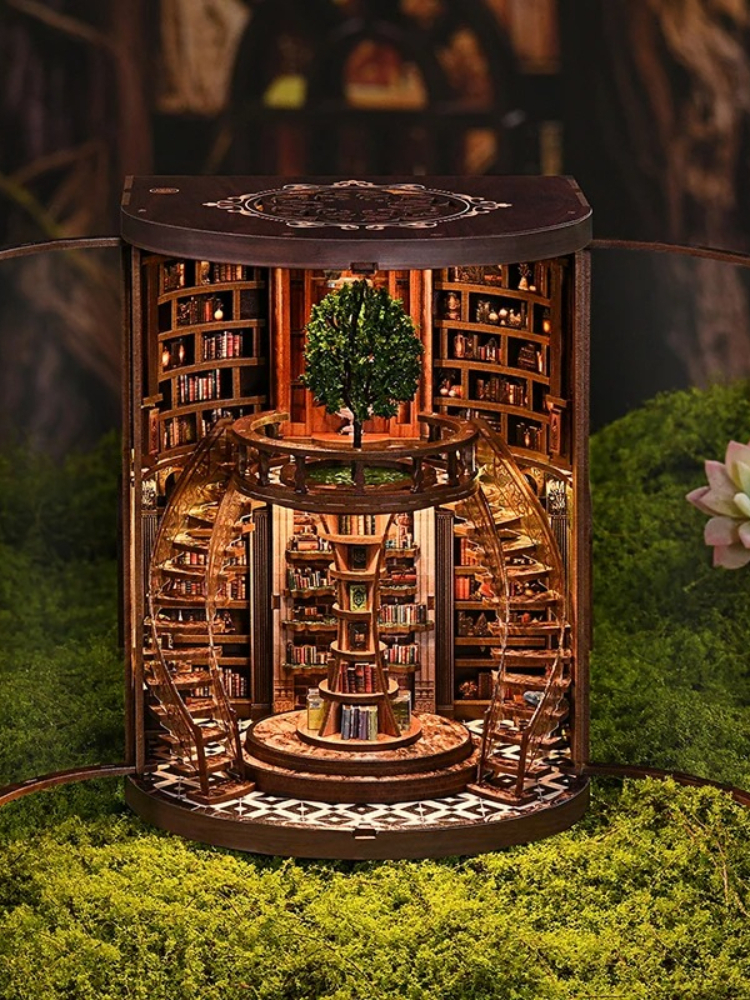 DIY Miniature House Doll House - Interior Design And Build incelemesi ve fiyatı