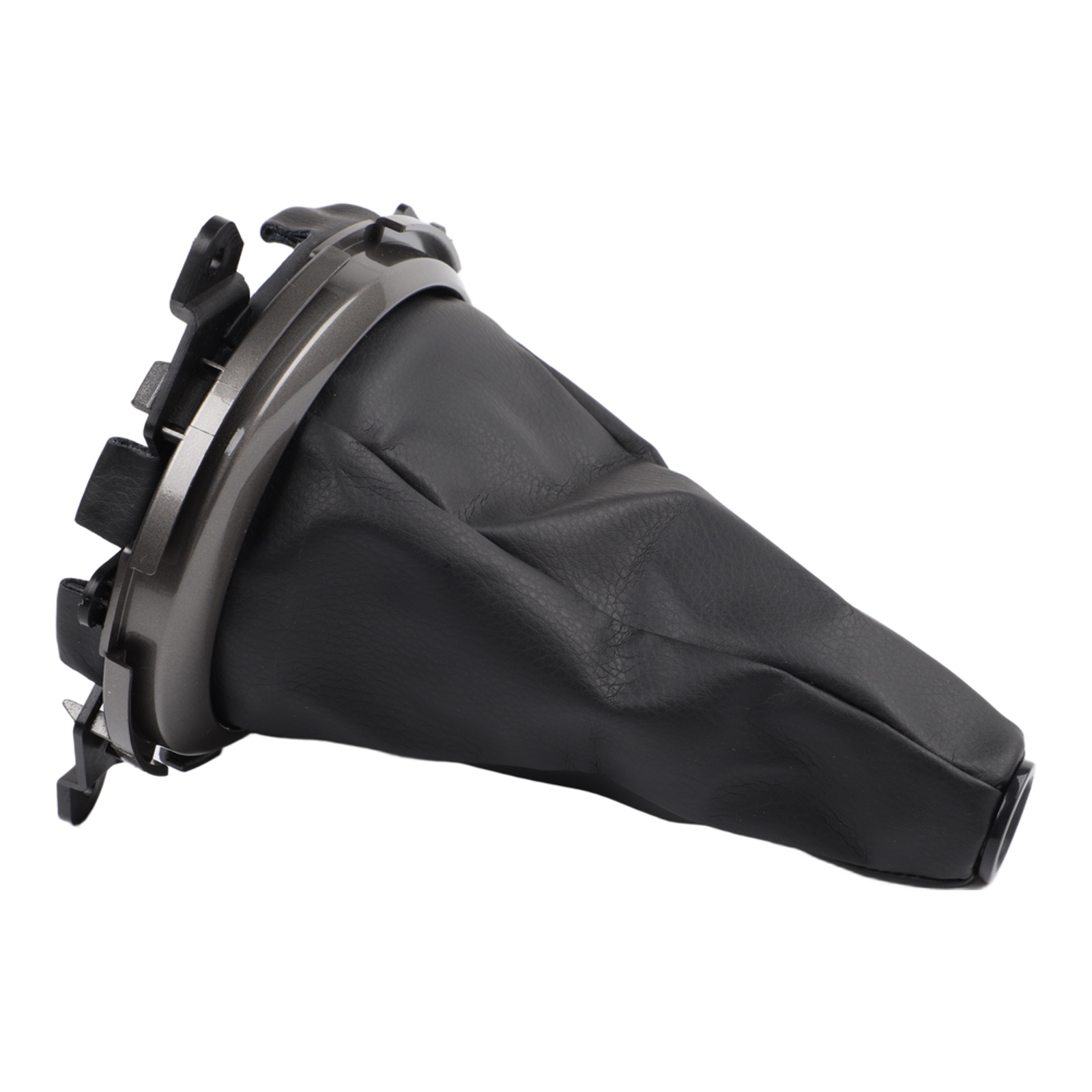 Shift Lever Gaiter Gear Shift  - Interior Design And Build incelemesi ve fiyatı