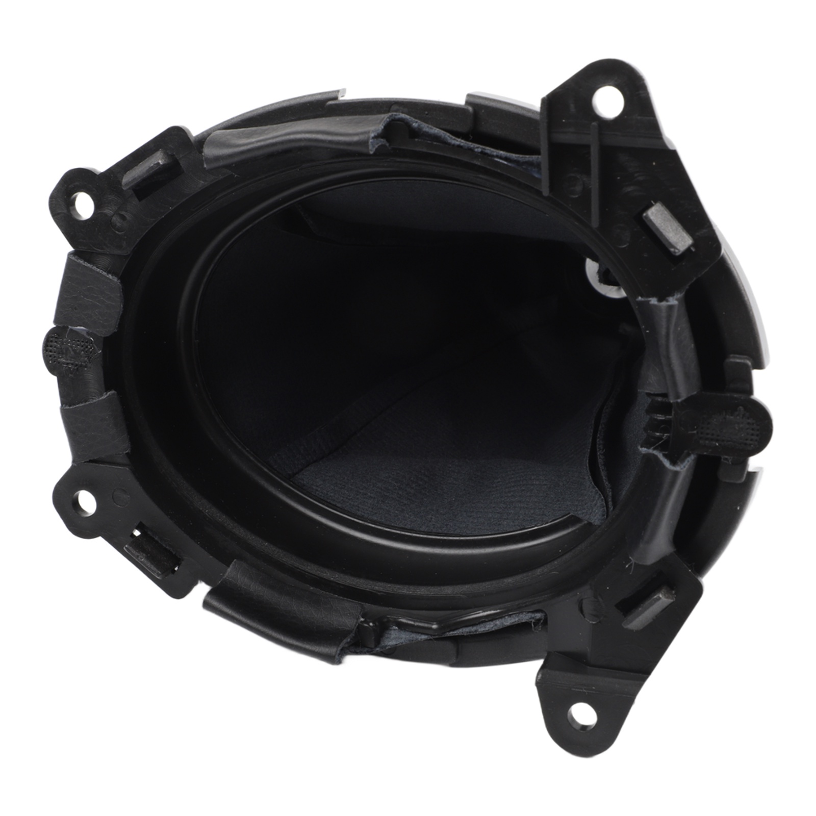 Shift Lever Gaiter Gear Shift  - Interior Design And Build incelemesi ve fiyatı