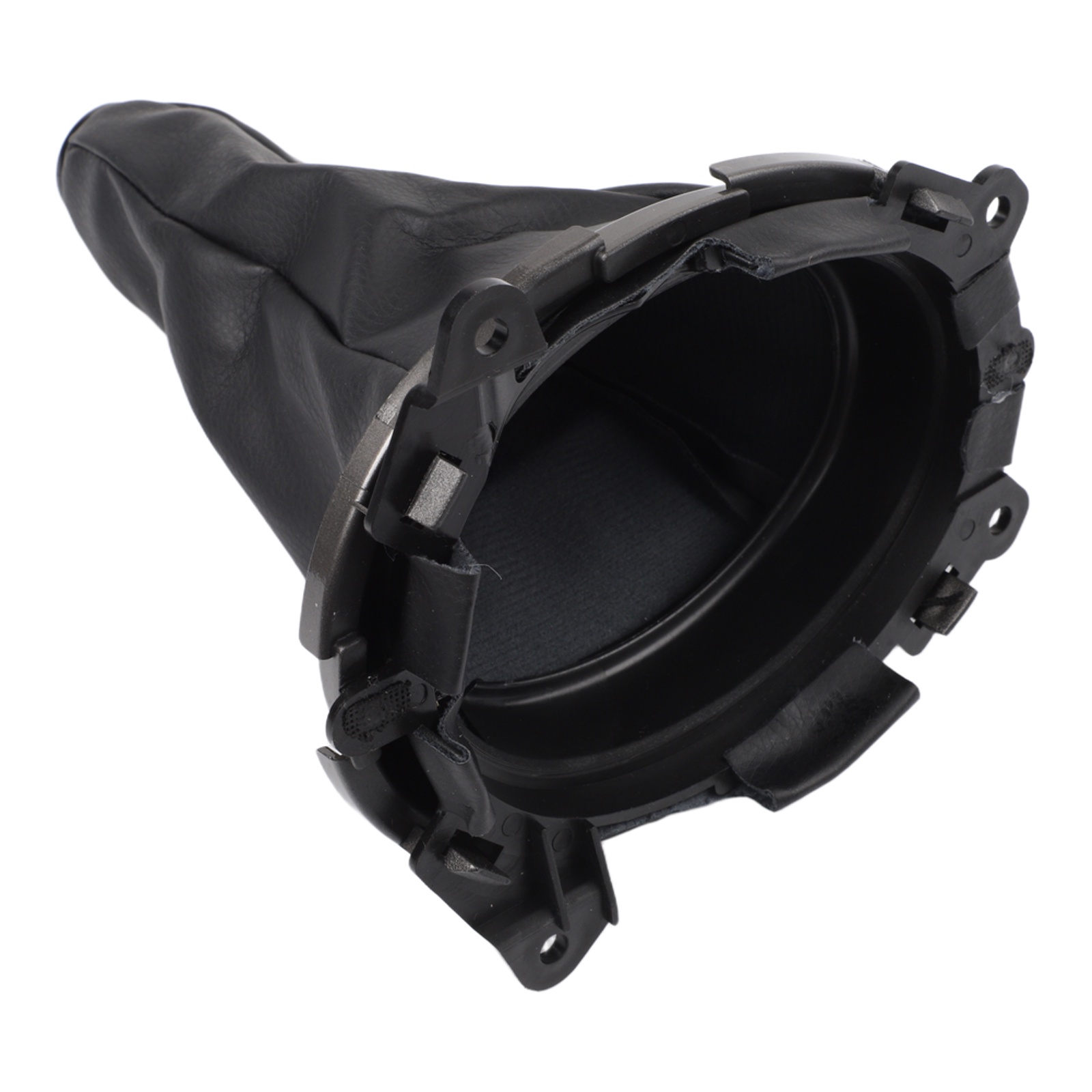 Shift Lever Gaiter Gear Shift  - Interior Design And Build incelemesi ve fiyatı