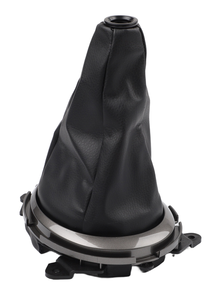 Shift Lever Gaiter Gear Shift  - Interior Design And Build incelemesi ve fiyatı