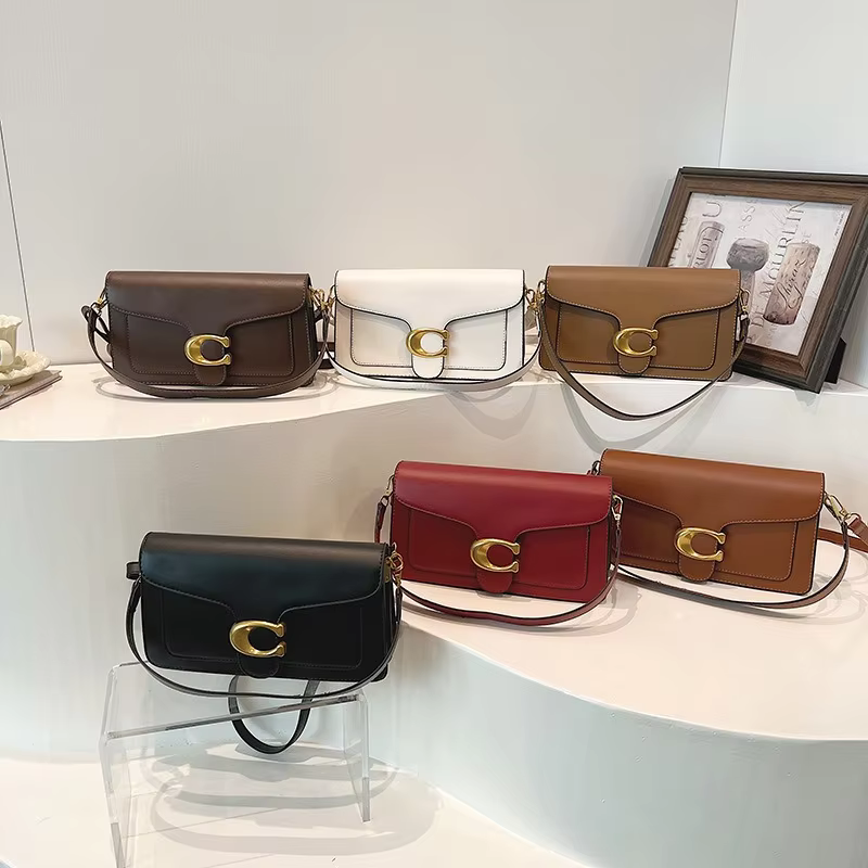 Fashion Pure Color Mini Square - Interior Design Simple incelemesi ve fiyatı