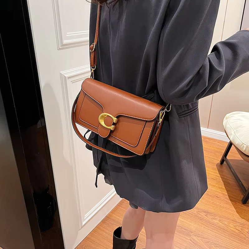 Fashion Pure Color Mini Square - Interior Design Simple incelemesi ve fiyatı