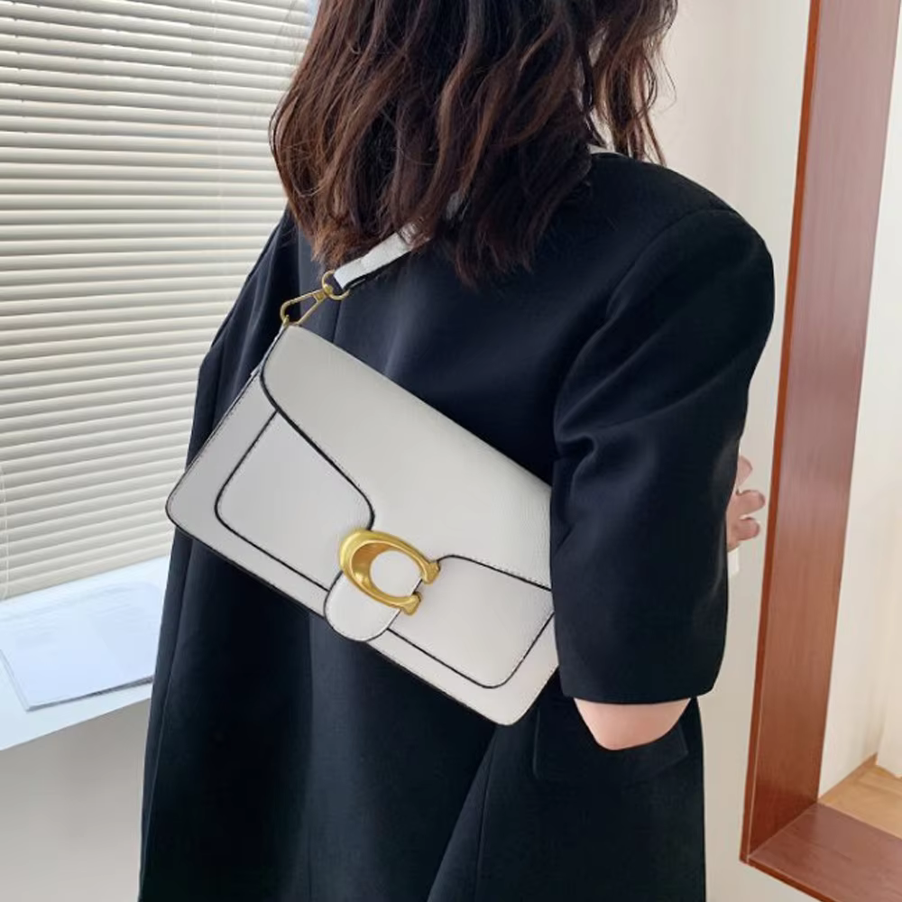 Fashion Pure Color Mini Square - Interior Design Simple incelemesi ve fiyatı