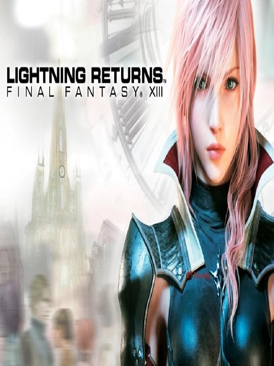Final Fantasy VII Vaporwave Ca - Interior Design Game incelemesi ve fiyatı