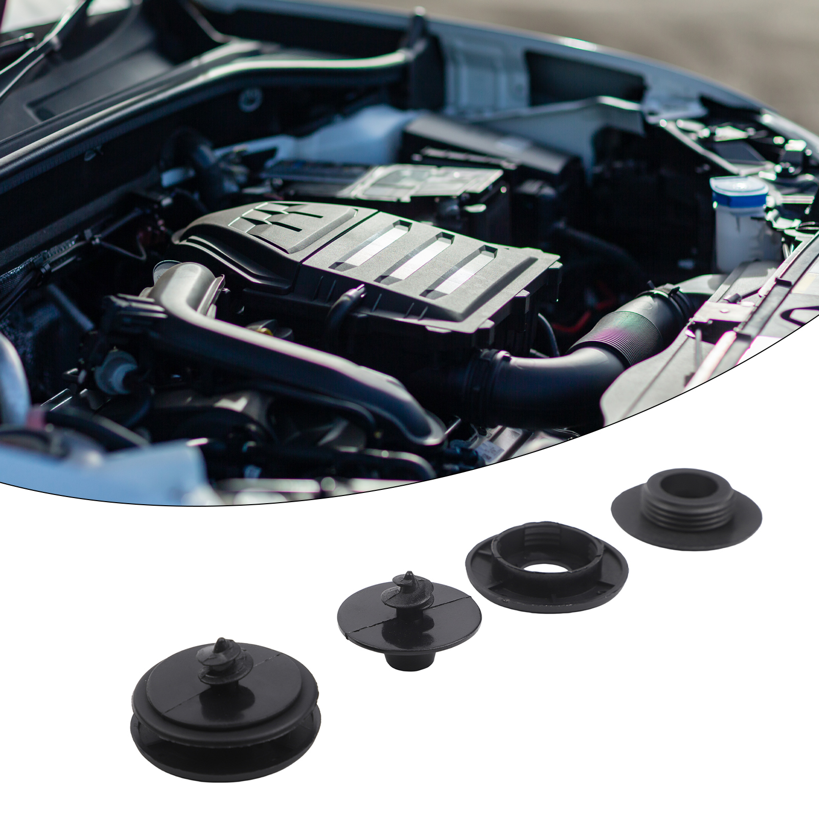 15 Plastic Automotive Floor Ma - Interior Design Terms incelemesi ve fiyatı