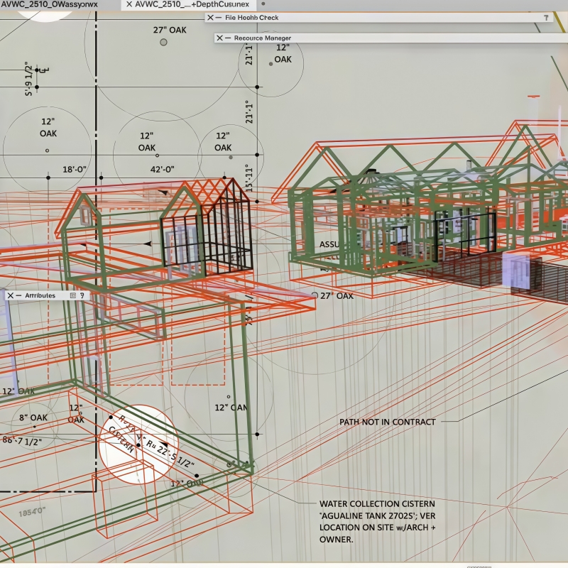 Vectorworks 2026 Full Version  - Interior Design And Build incelemesi ve fiyatı