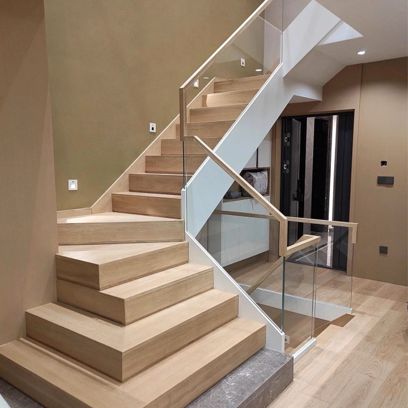 High-quality design Prefabrica - Interior Design And Build incelemesi ve fiyatı