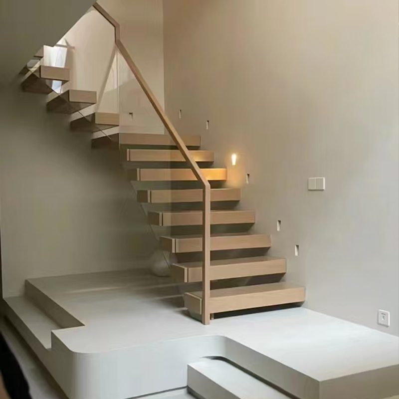 High-quality design Prefabrica - Interior Design And Build incelemesi ve fiyatı