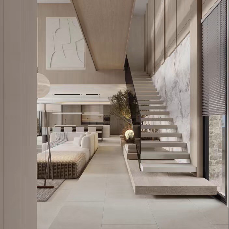 High-quality design Prefabrica - Interior Design And Build incelemesi ve fiyatı