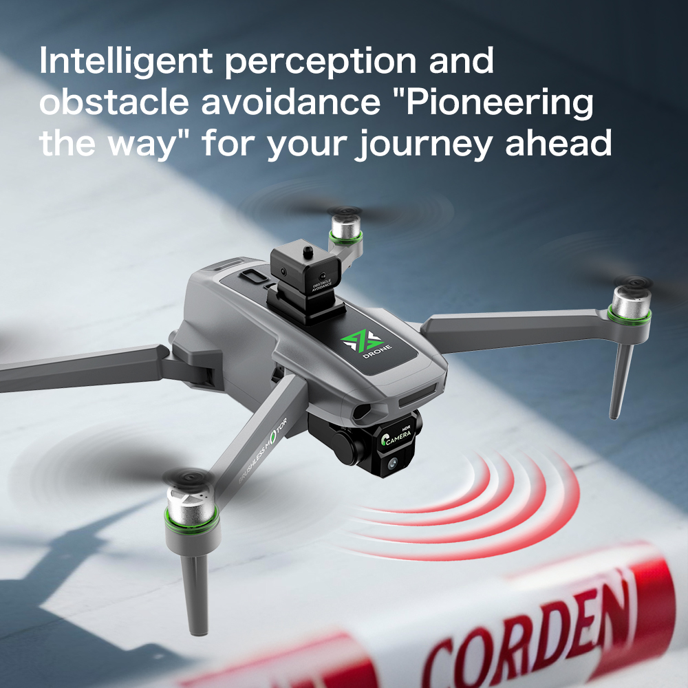 ZH8 Drone 4.3 Inches Screen Rc - Interior Design Game incelemesi ve fiyatı