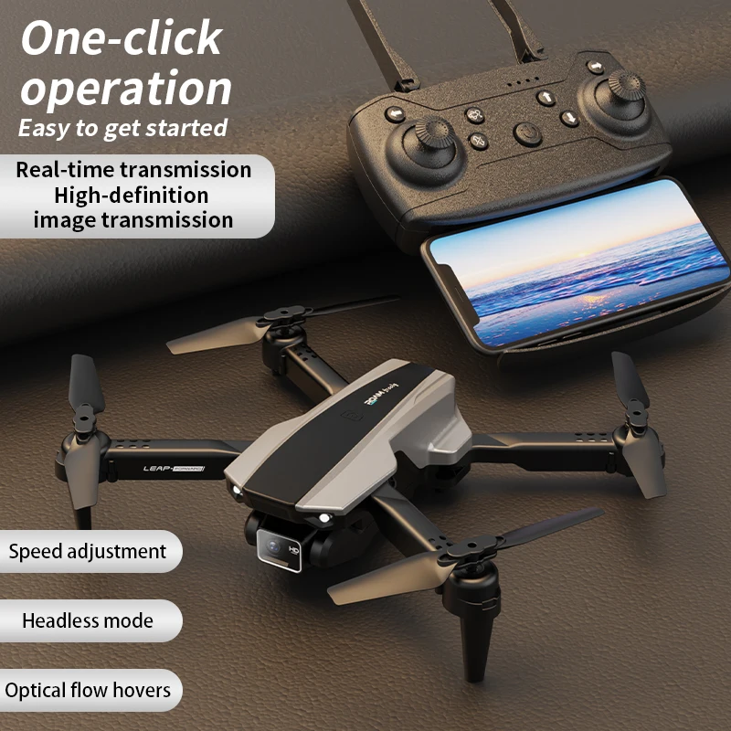 H30 Professional Dual Camera V - Interior Design Game incelemesi ve fiyatı