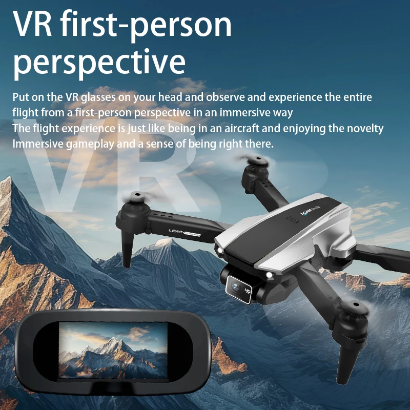 H30 Professional Dual Camera V - Interior Design Game incelemesi ve fiyatı