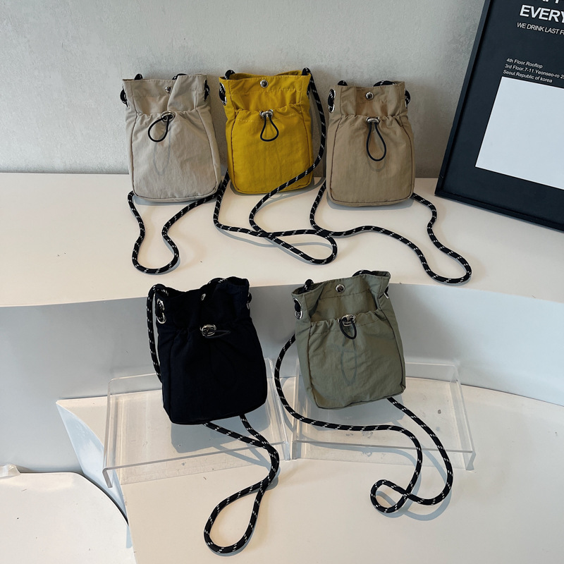 Niche Design Women's Bag Ins M - Interior Design Simple incelemesi ve fiyatı