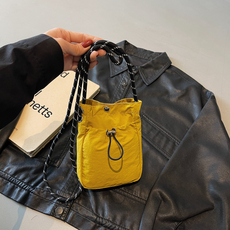 Niche Design Women's Bag Ins M - Interior Design Simple incelemesi ve fiyatı